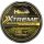 K-Karp Extreme Camo Gravel 1000m 0,28mm Monofile Hauptschnur