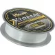 K-Karp Extreme Flurocarbon CTD 1000m 0,28mm Monofile Hauptschnur