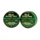 K-Karp Lead Core 5m 45lb Camo Geflochtene Vorfachschnur