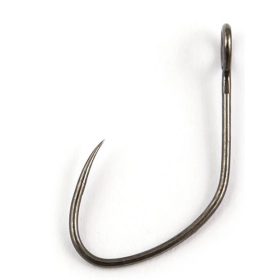 Rapture Area Game Widerhakenloser Öhrhaken #4 15 Stk.