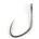 Trabucco Spinn-Offset-Haken