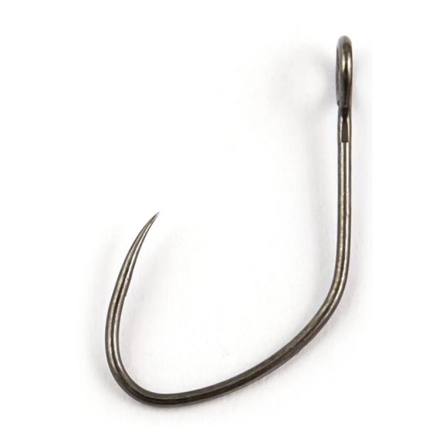 Rapture Area Game Widerhakenloser Öhrhaken #8 15 Stk.