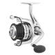 Rolle Intruder Feeder 6000