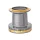 Et Long Cast 11000 Ersatzspule