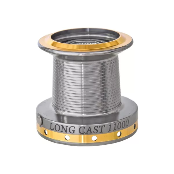 Et Long Cast 11000 Ersatzspule