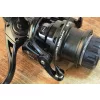 Carp Expert Method Indicator 5500 Frontbremsrolle
