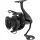 Rolle Carp Expert Neo Distance 9000