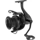 Rolle Carp Expert Neo Distance 9000