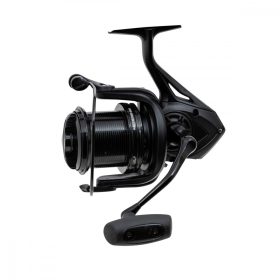 Carp Expert Max2 Method 6000 Frontbremsrolle