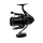 Carp Expert Max2 Method 6000 Frontbremsrolle