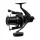 Carp Expert MAX2 Long Cast 8000 Weitwurfrolle