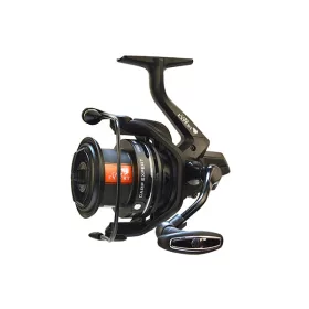 Carp Expert Pro Method 5000 Frontbremsrolle