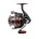 Carp Expert Rollen