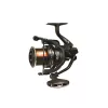Carp Expert Score Method 5500 Weitwurf-Rolle mit Frontbremse