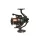 Carp Expert Score Method 5500 Weitwurf-Rolle mit Frontbremse