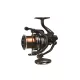 Carp Expert Score Method 5500 Weitwurf-Rolle mit Frontbremse