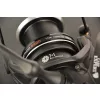 Carp Expert Score Method 5500 Weitwurf-Rolle mit Frontbremse