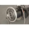 Carp Expert Score Method 5500 Weitwurf-Rolle mit Frontbremse