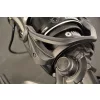 Carp Expert Score Method 5500 Weitwurf-Rolle mit Frontbremse