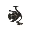 Carp Expert Score Method 5500 Weitwurf-Rolle mit Frontbremse