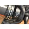Carp Expert Score Method 5500 Weitwurf-Rolle mit Frontbremse