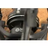 Carp Expert Score Method 5500 Weitwurf-Rolle mit Frontbremse