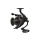 Carp Expert Score Method 6500 Frontbremsrolle