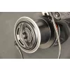 Carp Expert Score Method 6500 Frontbremsrolle