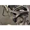 Carp Expert Score Method 6500 Frontbremsrolle