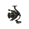 Carp Expert Score Method 6500 Frontbremsrolle