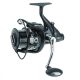 ROLLE CARP EXPERT FEEDER NEO 6000 5+1CS