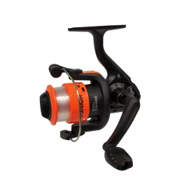 Rolle Kamasaki Junior Orange