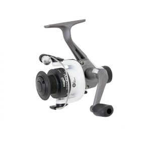 Rolle Kamasaki Super Bolo Rd 100 2BB