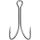 Trabucco Shinken Double Hooks S-36 PS #4 Doppelhaken 6 Stk.