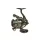Wizard Predator Spin 4000 Spinnrolle mit Frontbremse