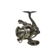 Wizard Predator Spin 4000 Spinnrolle mit Frontbremse