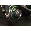 Wizard Predator Spin 4000 Spinnrolle mit Frontbremse