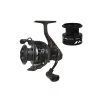 Wizard Skill 4000 Spinnrolle mit Frontbremse