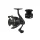 Wizard Skill 4000 Spinnrolle mit Frontbremse