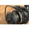 Wizard Skill 4000 Spinnrolle mit Frontbremse