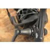 Wizard Skill 4000 Spinnrolle mit Frontbremse