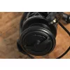 Wizard Skill 4000 Spinnrolle mit Frontbremse