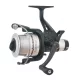 Rolle Carp Hunter Feeder Runner 6000