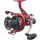 Carp Expert Uni Runner 6000 Rolle