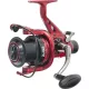Carp Expert Uni Runner 6000 Rolle