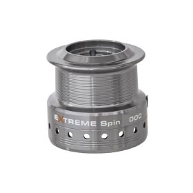 Et Extreme Spin-Carp Expert Match 5000 Ersatzspule