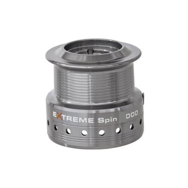 Et Extreme Spin-Carp Expert Match 5000 Ersatzspule