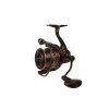 Carp Expert Evolution 4000 Match-Rolle mit Frontbremse