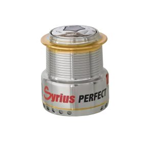 Et Syrius Match Perfect 30 7+1Cs Ersatzspule