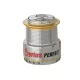 Et Syrius Match Perfect 40 7+1Cs Ersatzspule